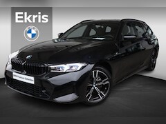 BMW 3-serie Touring - 320i M Sportpakket | Innovation Pack | Comfort Pack