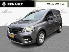 Renault Kangoo - 1.3 TCe 130 GPF Extra L1 - Vierseizoenen banden