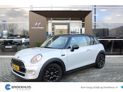 MINI Cooper - 1.5