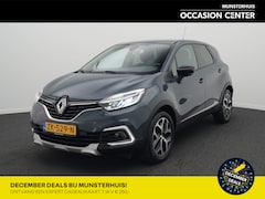 Renault Captur - TCe 90 Intens - DECEMBER DEAL - Eerste Eigenaar