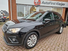 Seat Arona - 1.0 TSI 95pk Style Business Intense