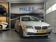 BMW 5-serie - 528i Upgrade Edition Automaat