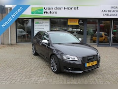 Audi A3 Sportback - 1.2 TFSI Ambiente