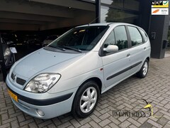 Renault Scénic - 1.6-16V RXE / AUTOMAAT