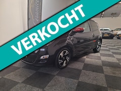 Renault Twingo - 2012. Cabriolet MET SLECHTS 80.000 km NAP