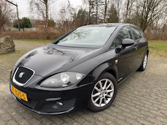 Seat Leon - 1.2 TSI Sport