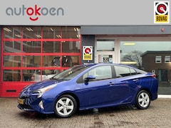 Toyota Prius - 1.8 First Edition *ACC/CAMERA/NAVI