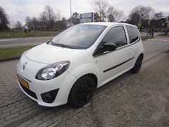 Renault Twingo - 1.2-16V Collection airco