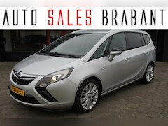 Opel Zafira Tourer - 1.4 Business+