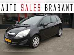 Opel Meriva - 1.4 Selection