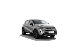 Renault Captur - full hybrid 145 E-TECH esprit Alpine | Achteruitrijcamera | Active driver assist | Adaptiv