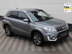 Suzuki Vitara - 1.0 Boosterjet Carplay Camera Cruise Clima BTW