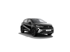 Renault Captur - full hybrid 145 E-TECH esprit Alpine | Achteruitrijcamera | Adaptive Cruise Control | Elek