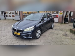 BMW 2-serie Active Tourer - 225xe iPerformance Centennial High Executive Plug In