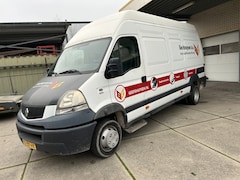 Renault Mascott - 120.35 413