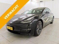 Tesla Model 3 - Long-Range AWD 351pk 75 kWh [ AUTOPILOT+620KM WLTP+PREMIUM AUDIO ]