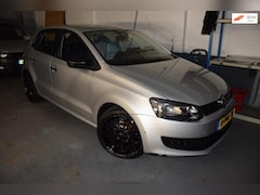 Volkswagen Polo - 1.2 Easyline