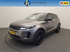 Land Rover Range Rover Evoque - 2.0 P200 AWD R-Dynamic Panoramadak, Acc, Apple carplay