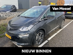 Opel Ampera-e - Business 60 kWh