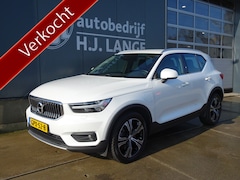 Volvo XC40 - 1.5 T5 Recharge Inscription