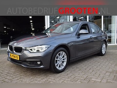 BMW 3-serie - 318i Corporate Lease Executive//AUTOMAAT