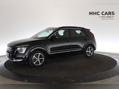 Kia Niro - 1.6 GDi Hybrid ExecutiveLine