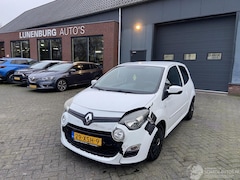 Renault Twingo - 1.2 16V Collection