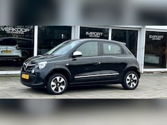 Renault Twingo - 1.0 SCe Collection