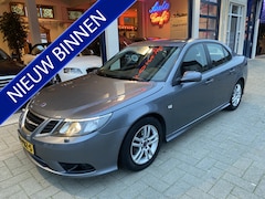 Saab 9-3 Sport Sedan - 1.8t Linear NL AUTO/DEALER O.H