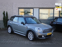 MINI Countryman - 1.5 Cooper Business Edition