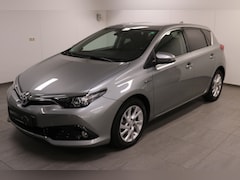 Toyota Auris - 1.8 Hybrid Dynamic Go