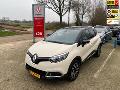 Renault Captur - 0.9 TCe Dynamique | Origineel Nederlands | Cruise Control | Keyless Entry