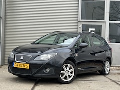 Seat Ibiza ST - 1.2 TDI COPA Eco