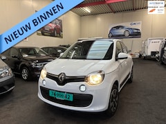 Renault Twingo - 1.0 SCe Collection