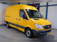 Mercedes-Benz Sprinter - 313 2.2 CDI 366