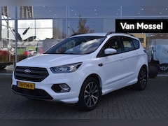 Ford Kuga - 1.5 EcoBoost ST Line | Climate Control | Cruise Control | Winterpakket | Parkeersensoren V