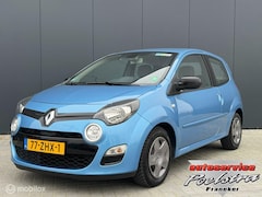 Renault Twingo - 1.2 16V Dynamique-APK-AIRCO-NAP-TREKHAAK