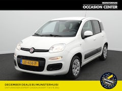 Fiat Panda - 1.2 Edizione Cool - DECEMBER DEAL - Airco