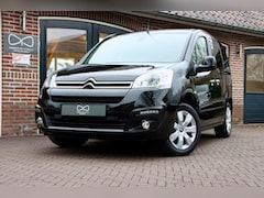 Citroën Berlingo - 1.2 PureTech Feel | CARPLAY | CRUISE CONTROL | AIRCO |