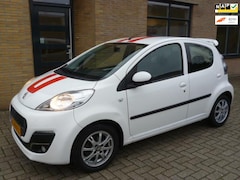 Peugeot 107 - 1.0 Active , Airco + Nwe Apk