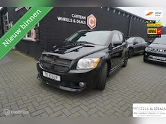 Dodge Caliber - 2.4 SRT4 TOPSTAAT - NETJES - LAGE KM STAND