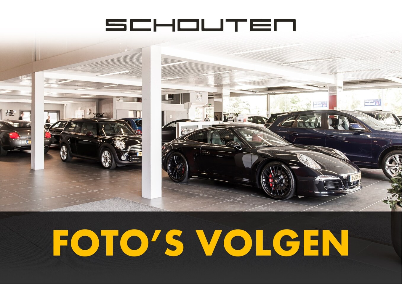 Audi TT Roadster - 2.0 TFSI Leder Navi Stoelverw Cruise PDC - AutoWereld.nl