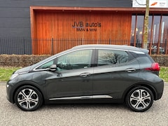 Opel Ampera-e - Business executive 60 kWh, incl. btw, leder, stoel en stuur verwarming, camera