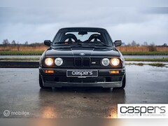 BMW 3-serie - 325i