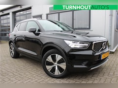 Volvo XC40 - 1.5 T4 Recharge Inscription Cam | Blis | Voorstoelen verlengd