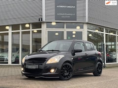 Suzuki Swift - 1.2 5 Deurs / Climate / Cruise Control / Stoelverw