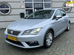 Seat Leon - 1.0 EcoTSI Style Business Intense