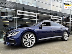 Volkswagen Arteon - 2.0 TSI R Line