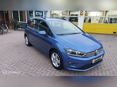 Volkswagen Golf Sportsvan - 1.2 TSI Comfortline