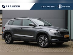 Skoda Karoq - 1.0 TSI Business Edition | Camera | Adaptieve Cruise | Elektr. Achterklep | Digitale Cockp